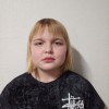 Галямина Ангелина МБОУ "Верещагинский образовательный комплекс"