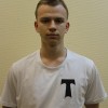 Маслюк Сергей ФК Торпедо