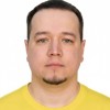 Залалдинов Динар ЛФК Дельта