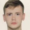 Болотаев Николай Горсвет