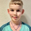 Покуса Дмитрий МФК "Альфа" 