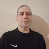 Фадеев Михаил Трудовые Резервы