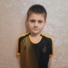 Чернышев Павел Красава