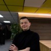 Остапенко Олег ИСО