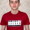 Кильдеев Роберт ЛАТО
