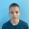 Сагдеев Рамир СШ Паттар