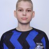 Никитин Владимир ГБПОУ  МО СУ (техникум) №5