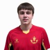 Сергунин Арсений «Искра»