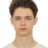 Анчиков Григорий Российский Университет Медицины