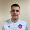 Мишенин Виктор АНО ФК Заря