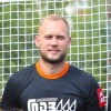 Тащилин Роман Сура 13