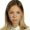 Антонова Мария Московский государственный технический университет им. Н. Э. Баумана