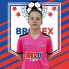 Белобородов Никита Лидер BROZEX