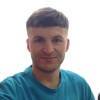 Кривошапкин Максим Гудаута