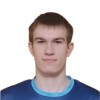 Федоров Иван Горный университет