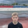 Спирин Илья ВВ  13