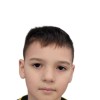 Галиев Шамиль СШ Мотор