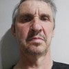Таранухин Валерий Трудовые Резервы