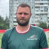 Жачкин Иван Алгоритм