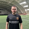 Закиров Денис Завод №9