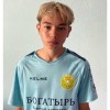 Ахтаров Динислам Заряд
