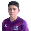 Игнатенко Александр Спортивная школа по футболу "Факел"