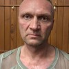 Никонов Сергей Бронницы