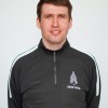 Подгорнов Антон Академия-Амкар-2