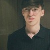 Бухуров Ашамаз Первый Московский государственный медицинский университет имени И. М. Сеченова