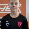 Котляров Артем Спутник