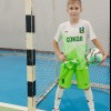 Костюнин Максим Сокол