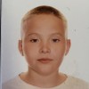Ильин Никита Всеволожская СШ - Орешек