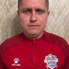 Федотов Андрей Городской Центр Проката