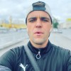 Дембицкий Сергей FC Footlancer Ural