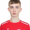 Ситников Артем "БГУОР-Спартак-д"