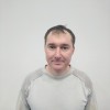 Зворыгин Роман “Белые Медведи”