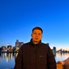 Маслинцев Данил ФК "043"