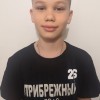 Харитоненко Степан "Прибрежный"