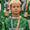 Зырянов Сергей SportKids
