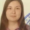 Костенко Анна Московский технический университет связи и информатики