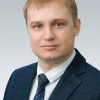 Мазеин Александр Култаево