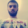 Деменев Анатолий Усть-Качка