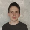 Боровков Даниил Брозекс-Энергия
