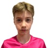 Кримчеев Амир СШ Мотор