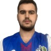 Грибков Артём Меридиан-Север