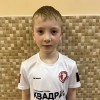 Долматов Иван КПРФ 16