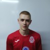Калинин Юрий МУ ДО  СШ по футболу Витязь