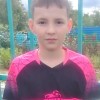Гусельников Степан Метеор Химмаш