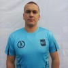 Цильков Сергей ЛФК Святочи