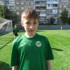 Тарновский Максим Свобода